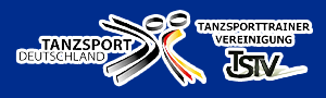 Tanzsporttrainervereinigung (TSTV)