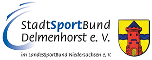 StadtSportBund Delmenhorst e.V.