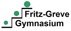 Fritz-Greve-Gymnasium Malchin