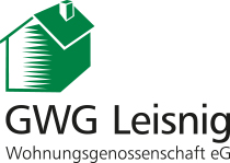 GWG Leisnig Wohnungsgenossenschaft eG