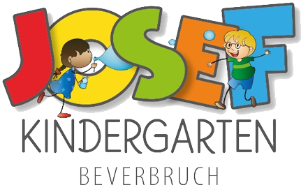 Josef Kindergarten Beverbruch