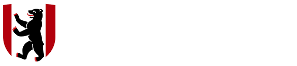 Fechtclub Berlin Südwest