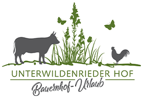 Unterwildenrieder Hof
