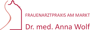 Frauenarztpraxis in Pirna