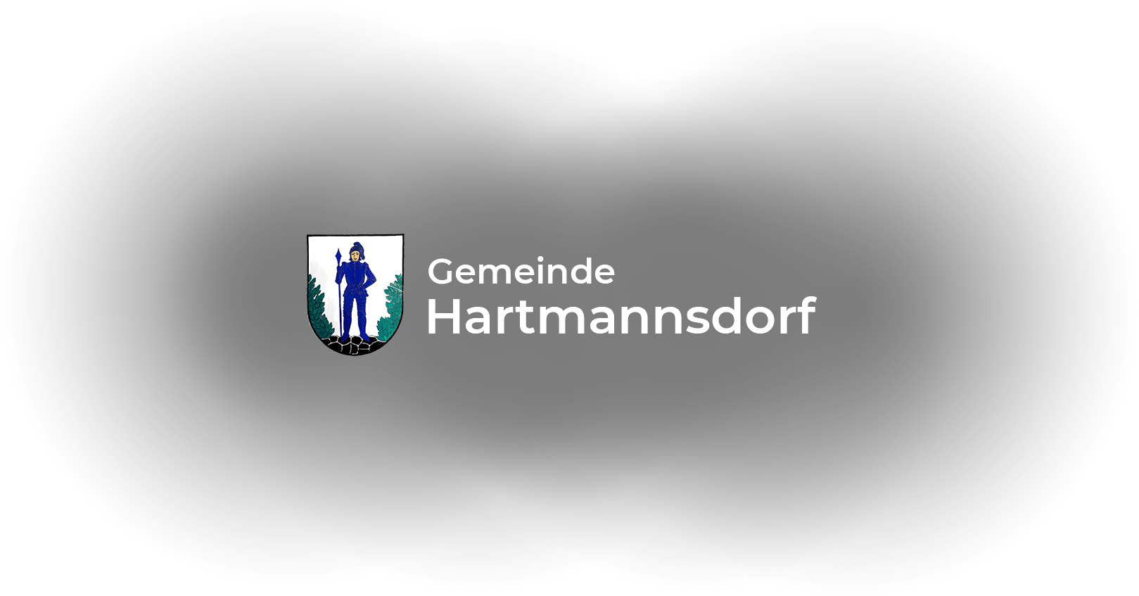 Gemeinde Hartmannsdorf