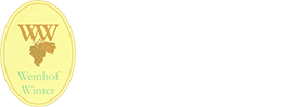 Weinhof Winter