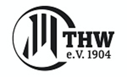 THW-Turnverein Hassee-Winterbek e.V.