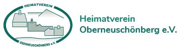 Heimatverein Oberneuschönberg e.V.