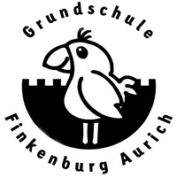 Grundschule Finkenburg Aurich