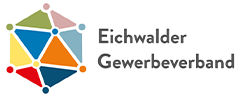 Eichwalder Gewerbeverband 92 e.V.