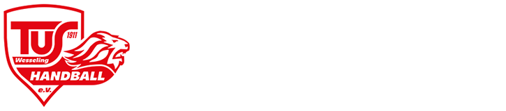 Handball TuS Wesseling e.V.