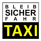 Innung des Berliner Taxigewerbes e.V.