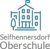 Oberschule Seifhennersdorf