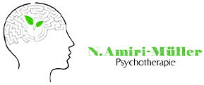 Psychotherapie Amiri