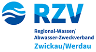 Regional-Wasser/Abwasser-Zweckverband Zwickau/Werdau