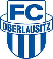 FC Oberlausitz Neugersdorf e.V.