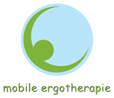 Mobile Ergotherapie -  Manuela Neubert