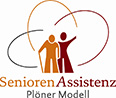 Senioren Assistenz