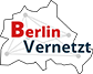 Berlin vernetzt