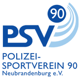 Polizeisportverein 90 Neubrandenburg e.V.