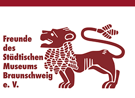 Freunde des Städtischen Museums Braunschweig e.V.