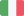Lingua italiana