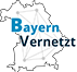 Bayern vernetzt