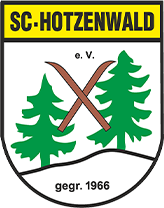 Skiclub Hotzenwald e.V.