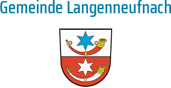 Langenneufnach