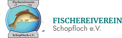 Fischerverein Schopfloch e.V