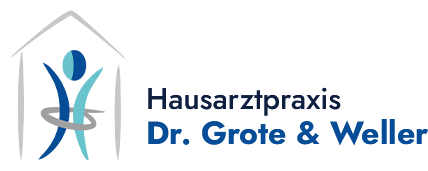 Hausarztpraxis Dr. Grote & Weller