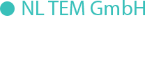 NL TEM GmbH