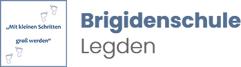 Brigidenschule Legden