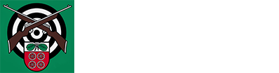 Schützenverein Barsbüttel von 1975 e.V.