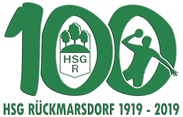 HSG Rückmarsdorf 1919 e.V.