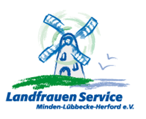 Landfrauenservice Minden-Lübbecke-Herford e.V.