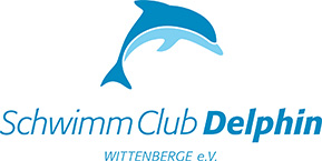 SchwimmClub Delphin Wittenberge e.V.