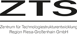 ZTS GmbH