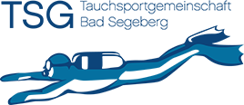 TSG Bad Segeberg e.V.