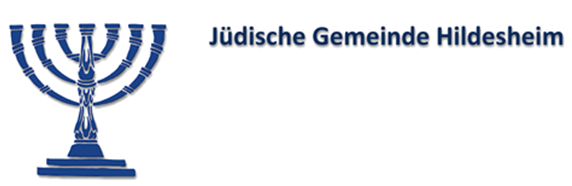 Jüdische Gemeinde Hildesheim