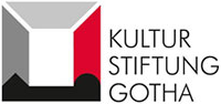 Kulturstiftung Gotha
