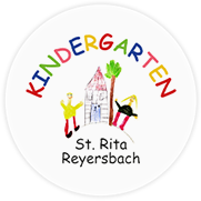 Kindergarten Reyersbach