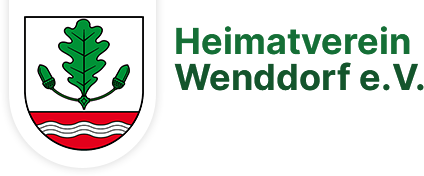 Heimatverein Wenddorf e.V.