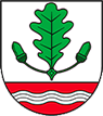 Heimatverein Wenddorf e.V.