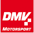 Deutscher Motorsport Verband e.V.