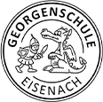 Georgenschule Eisenach