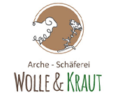 Arche - Schäferei Wolle & Kraut