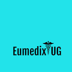 Eumedix UG