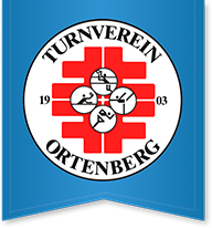 Turnverein Ortenberg