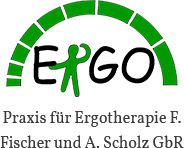 Praxis für Ergotherapie F. Fischer und A. Scholz GbR